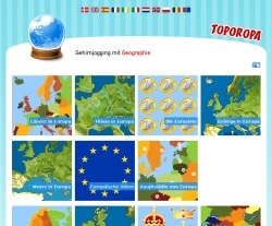 Primaire