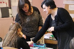 Collège : Sombre pronostic de l&rsquo;Inspection sur les conseils école – collège