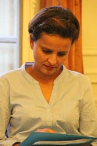 Le budget de l&rsquo;Education nationale réduit en 2015 ?