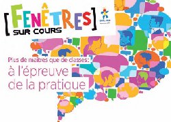 Le Snuipp s&rsquo;engage pour le Plus de maitres que de classes
