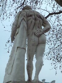 L&rsquo;expo de la semaine : Journées du Patrimoine : Des lieux originaux et insolites