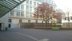 Quand le collège passe au « sans notes »
