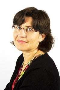 SVT : Comment enseigner le climat ?