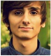 Eliott Nouaille : « Un lycée est un lieu de vie citoyen, républicain et émancipateur »