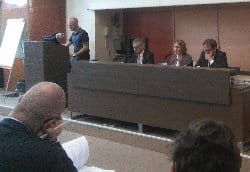 L&rsquo;IFLA et la documentation en milieu scolaire