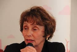 L&rsquo;Ile-de-France obtient des fonds européens pour lutter contre le décrochage