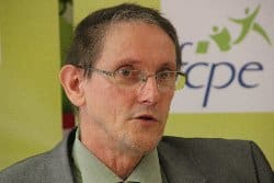 La FCPE veut de nouveaux rythmes dans le secondaire
