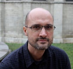 Avec l&rsquo;EPhA, rendre sa saveur à la philosophie en classe