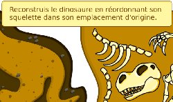 SVT : Créer des ressources numériques encore utilisables demain