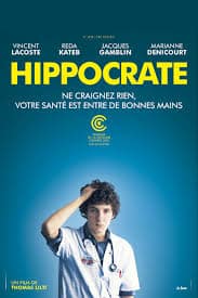 Pour le prof