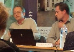 Décrochage : La recherche pointe du doigt l&rsquo;Ecole