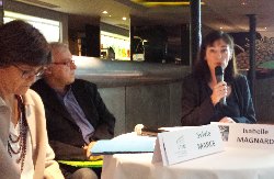 Les éditeurs scolaires attendent le plan numérique…