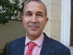 Le 1er Salon virtuel de l&rsquo;Onisep pour une formation à l&rsquo;orientation