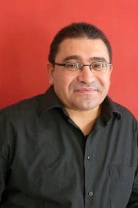 Choukri Ben Ayed : Non Affelnet ne peut pas constituer une politique de mixité sociale à l’école