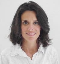 Delphine Morand : Pédagogie de l&rsquo;écriture collaborative