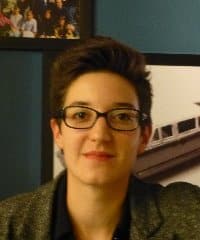 Débuter en philosophie : « Je retrouve en classe ce qui m’a fait aimer la philosophie ! »