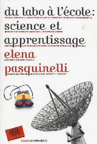 Du labo à l&rsquo;école : Sciences cognitives et apprentissage