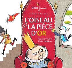 Des tout petits aux ados, l&rsquo;éveil musical