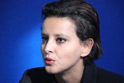L&rsquo;actualité de la semaine du 3 au 10 octobre 2014