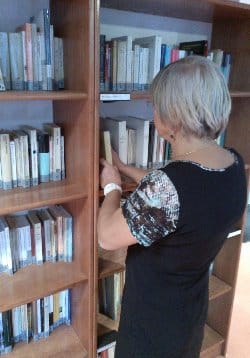 À la Une : Accueillir des enseignants en reconversion au CDI