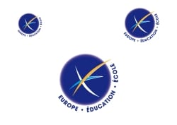Ressources pour la classe
