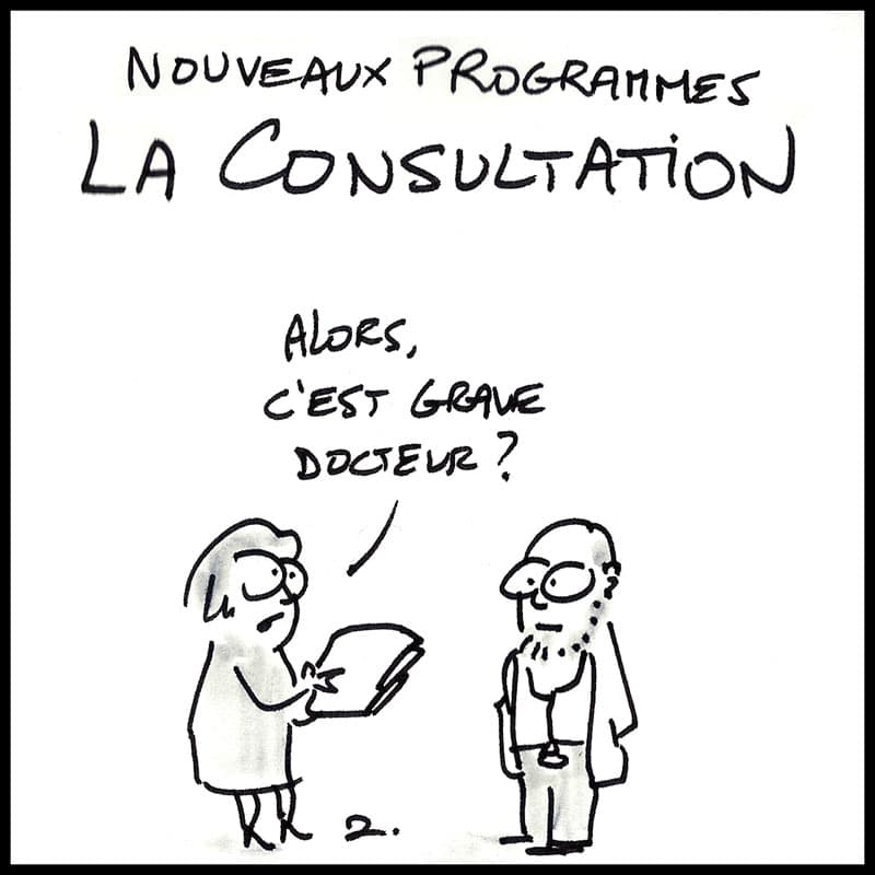 Fin de rentrée au Café mensuel d&rsquo;octobre