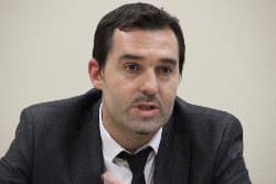 Rep + : Du mode d’emploi au terrain…
