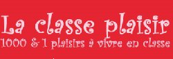 Plaisir de classe : Avec mes lunettes mathématiques, je vois…