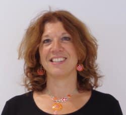 Isabelle Farizon : Vers le commentaire collaboratif ?