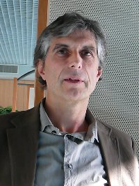 Université d&rsquo;automne du Snuipp : Broccolichi – Joigneaux : Esprit de la maternelle es-tu là ?