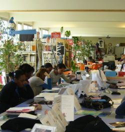 Prof Doc : Regards sur le métier