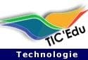 À la Une : TIC&rsquo;EDU – Novembre 2014