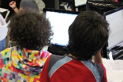 En publiant un « palmarès », une entreprise relance la concurrence entre les collèges