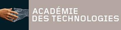 Pour le prof