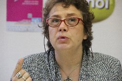 Enseigner dans le 93 : « Accepterait-on cela à Paris ? »