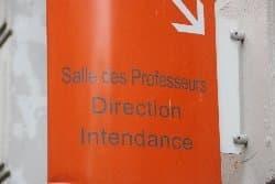 Personnels de direction, personnels en crise ?