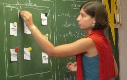 Où en sont les postes d&rsquo;enseignants ?
