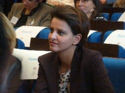 Professionnel : L&rsquo;Éducation nationale et ses apprentis