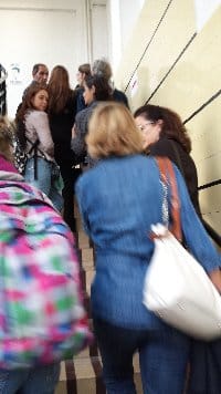 L&rsquo;avenir de l&rsquo;Ecole se lit dans son budget.
