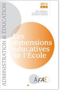 Éduquer ou instruire ?