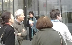 Documentalistes Coordonnateurs  de groupe de travail, Kesako ?