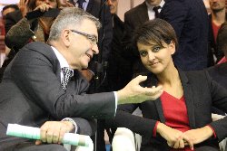 Orientation : Avec le SPRO, un nouvel élan pour l’orientation ?