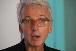 Le CSP veut mettre fin aux notes et au brevet