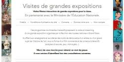 Ressources pédagogiques