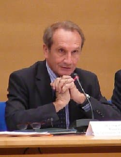 La crédibilité du budget attaquée par la droite