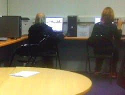 Elections : Comment les syndicats se sont emparés d’Internet