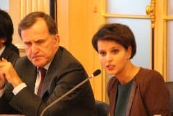 Un parcours de découverte des métiers pour tous les profs