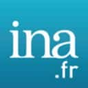 Pour le prof