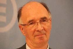 L&rsquo;actualité de l&rsquo;éducation du 5 au 12 décembre 2014