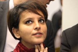 Journée de la laïcité : Quel enseignement moral et civique en 2015 ?